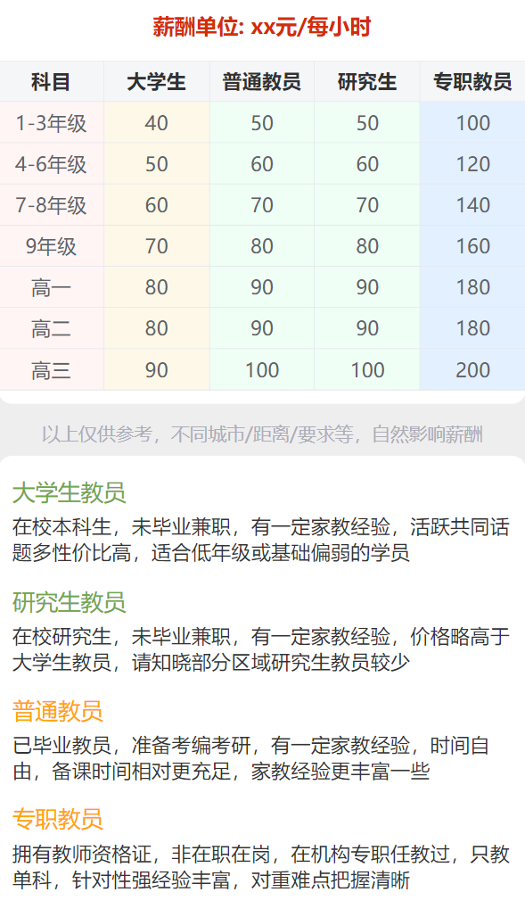 文档_image.png