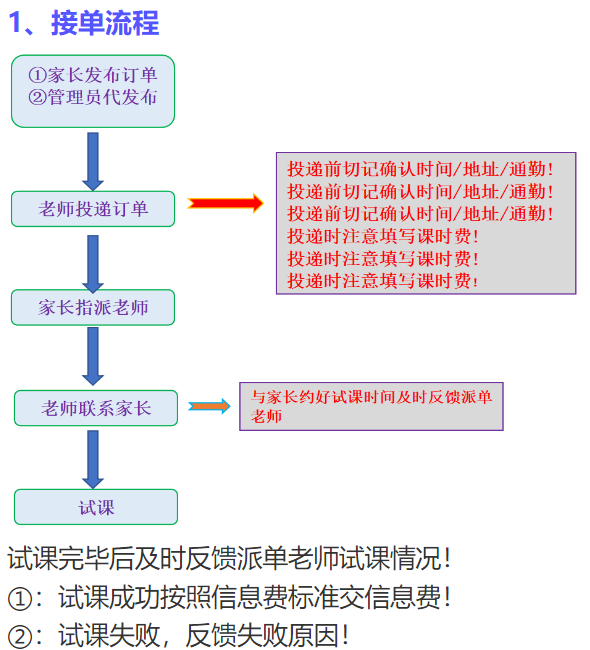 002-文档_image-3.png