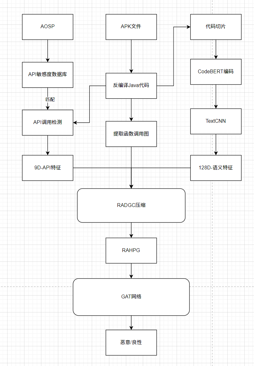 101-初稿_image-1.png
